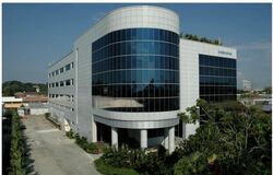 Loyang Crescent (D17), Factory #566893061